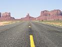Monument Valley (04)